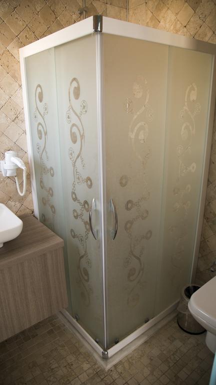 Alacati Sardunya Hotel Εξωτερικό φωτογραφία